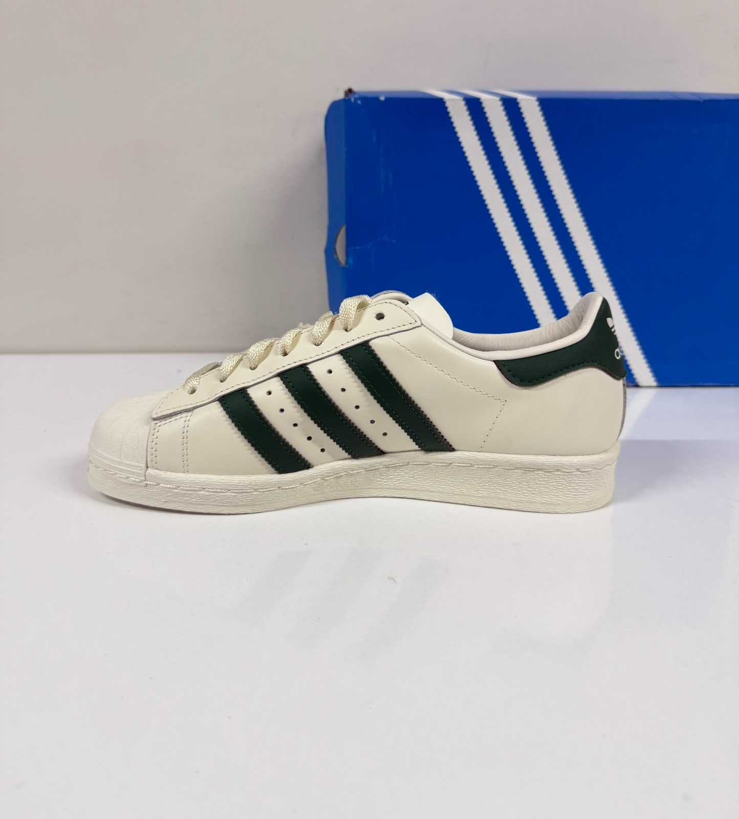 Adidas Originals SUPERSTAR 82