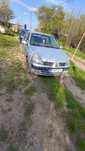 Renault Clio 2004
