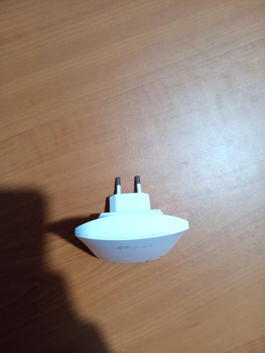 TP Link Wireless Extender