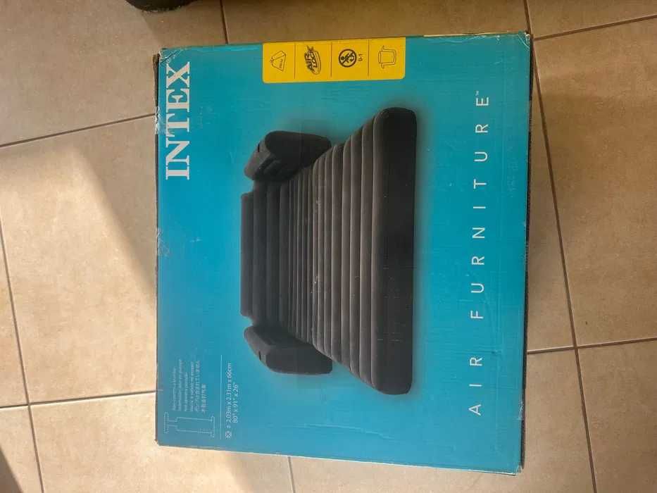 Canapea Intex air Furniture