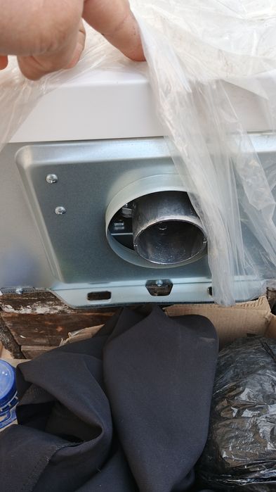 Katyol sotiladi yangi