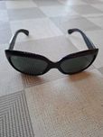 Ray-Ban Jackie Ohh RB4101
