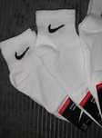 Set 6 perechi Șosete Nike