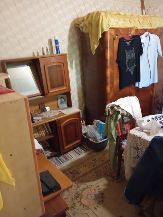 Vând casa com.Daia,jud.Giurgiu