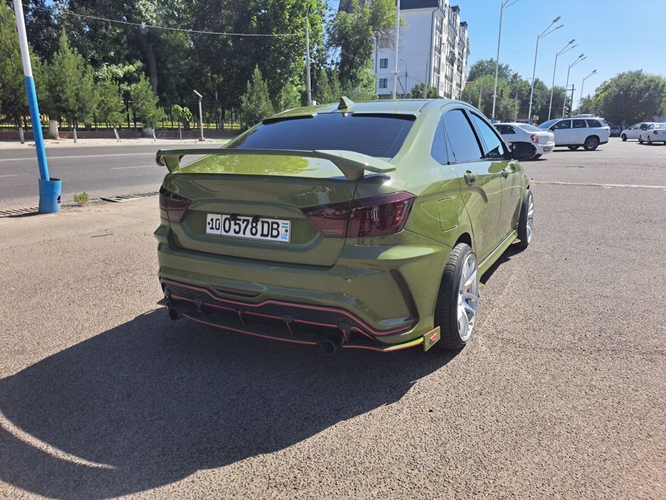 Здравствуйте задаётся в аренда викуп.