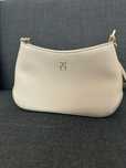 Дамска чанта Tommy Hilfiger