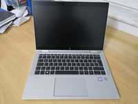 Laptop HP EliteBook 13 inch
