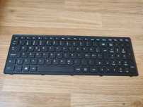 Tastatura laptop Lenovo G505s G500s Z510 S500 G510s S510 - Funcționala