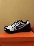 Обувки Nike Air Max
