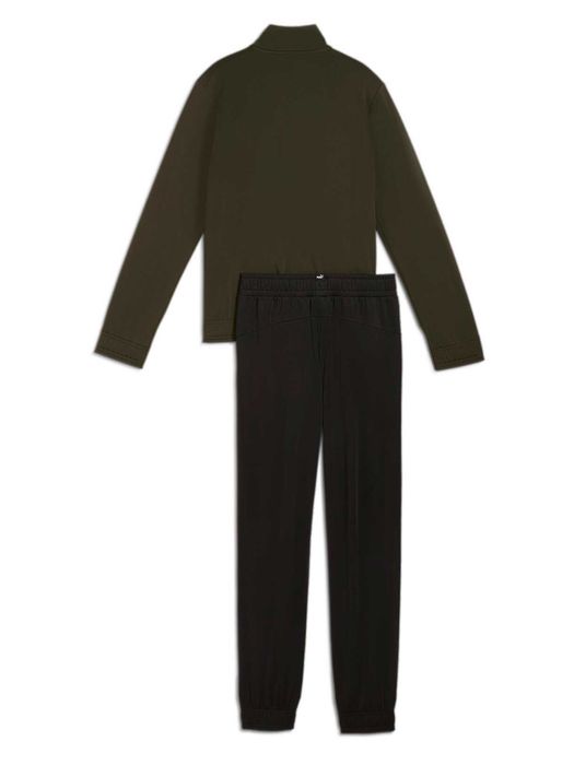 Комплект PUMA размер 140