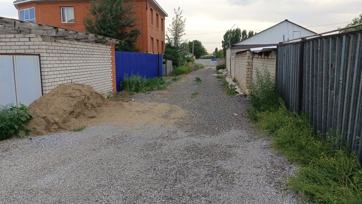 Сдам в аренду гараж с подьемниками