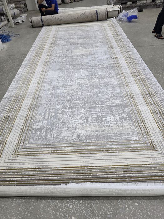 Sag yec urgaz gilamlar optom narxda