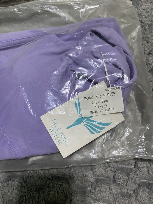 Спортивные комплекты