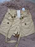 Fusta pantalon Orsay, XS, noua