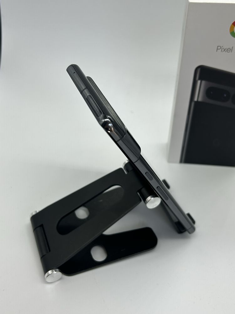 Google PIXEL 7 PRO - 256Gb / 12 Gb Ram - Stare Excelenta + Garantie