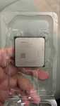 Продается процессор AMD FX-4300