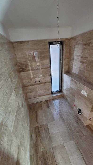 Finisaje interioare premium Cluj