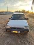 Tiko 2000 yil gaz (propan, tabletka balon! 35l)