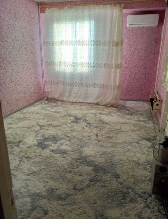1 хонали квартира сотилади Учтепа Алгоритм  46м2