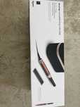Продается Dyson дайсон airwrap complete long