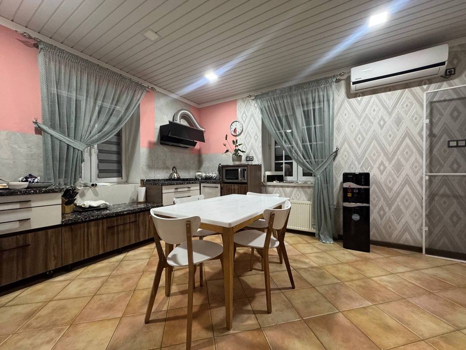 #027 . Аренда участок . Аския базар