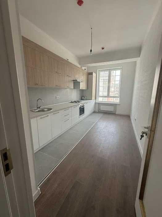 "Продается Greenwich 3ком HAQIQIY 92м2 Узбум, Электроаппарат Арзон‼️‼️