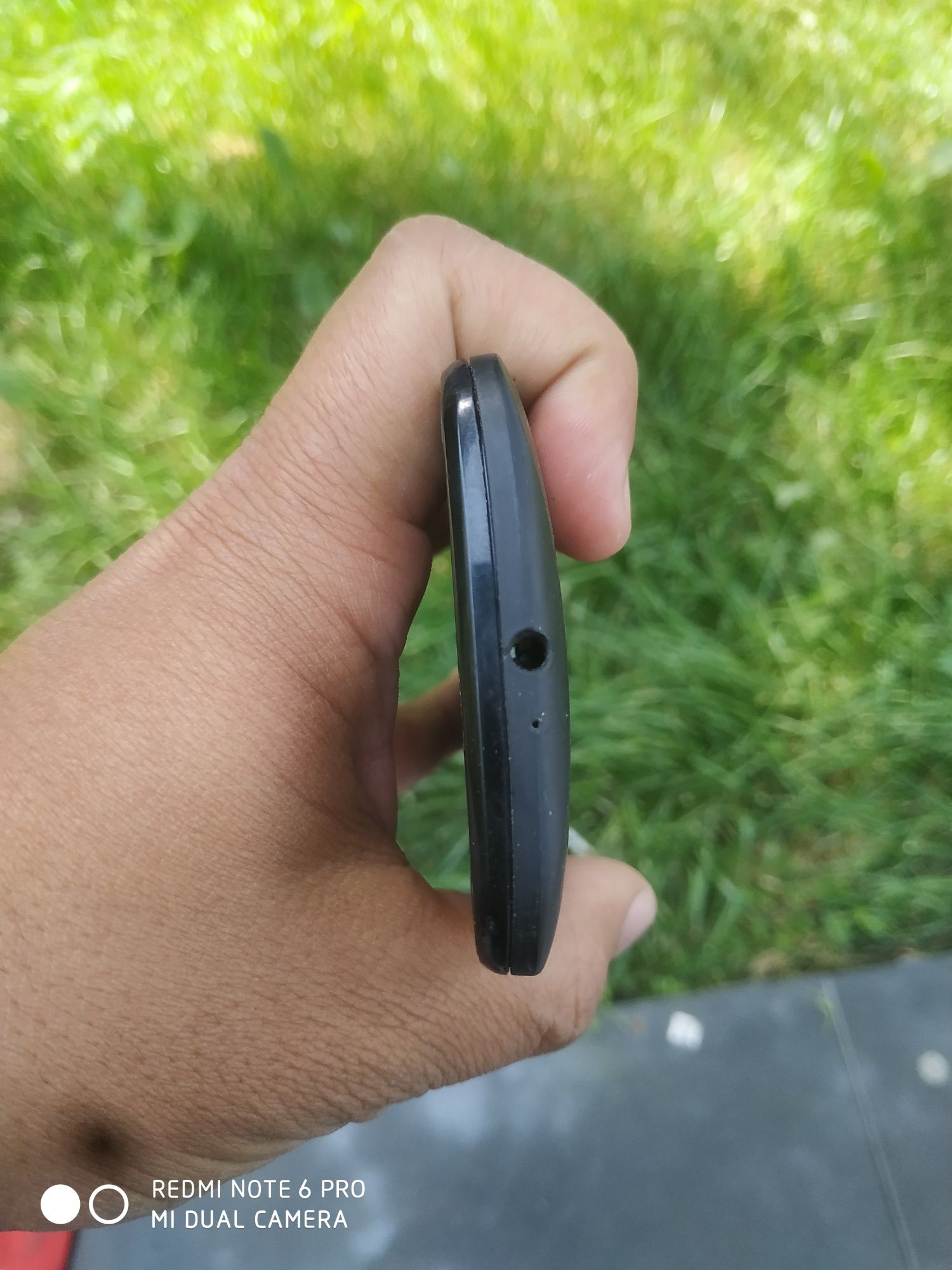 Motorola Mogo G perfectum 8Gb Android 4