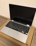 Acer Chromebook spin 311