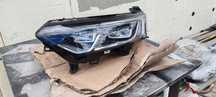 Far stanga Renault Talisman 2020