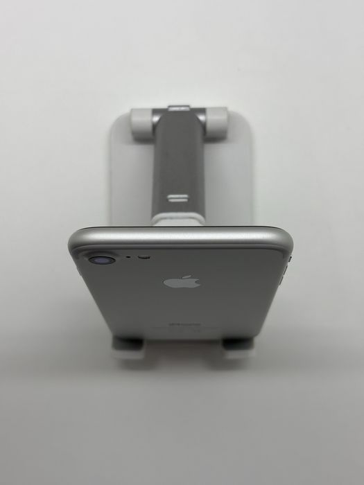 iPhone 7  128 gb - Stare Excelenta -Sanatate baterie 93%