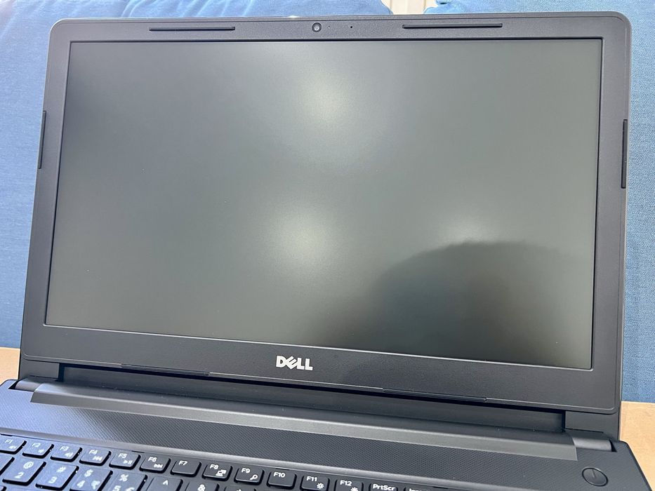 Laptop Dell Vostro 15 3000 series