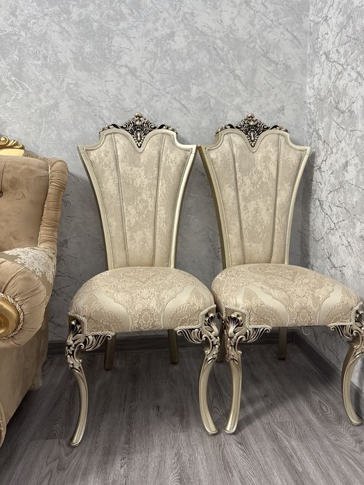 stol stul zavod 12ta stul 1stol katta yangi ishlatilmagan a’lo holatda