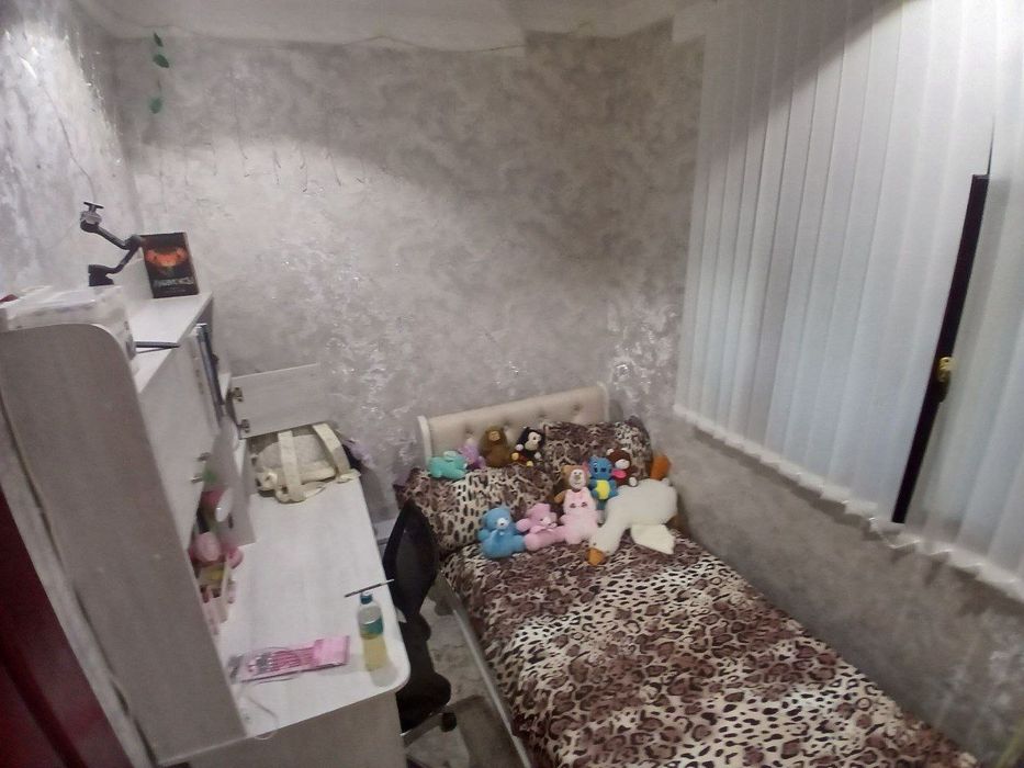 3 ком кв на ц кв чилонзар