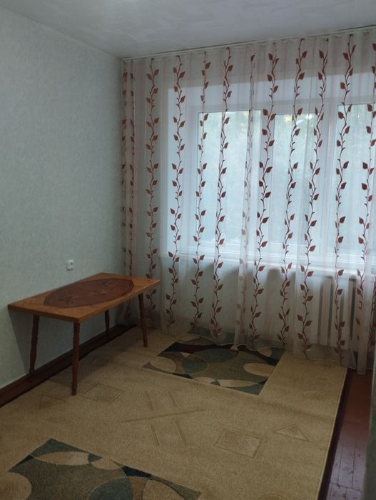 Продам 1 комнатную квартиру