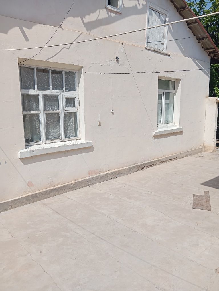 Brinci azoci sarq mostdan otganda tupik koca