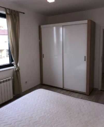 Дава се под наем Двустаен апартамент в София, Овча купел - 75 кв.м за 377.4 € - Снимка #3