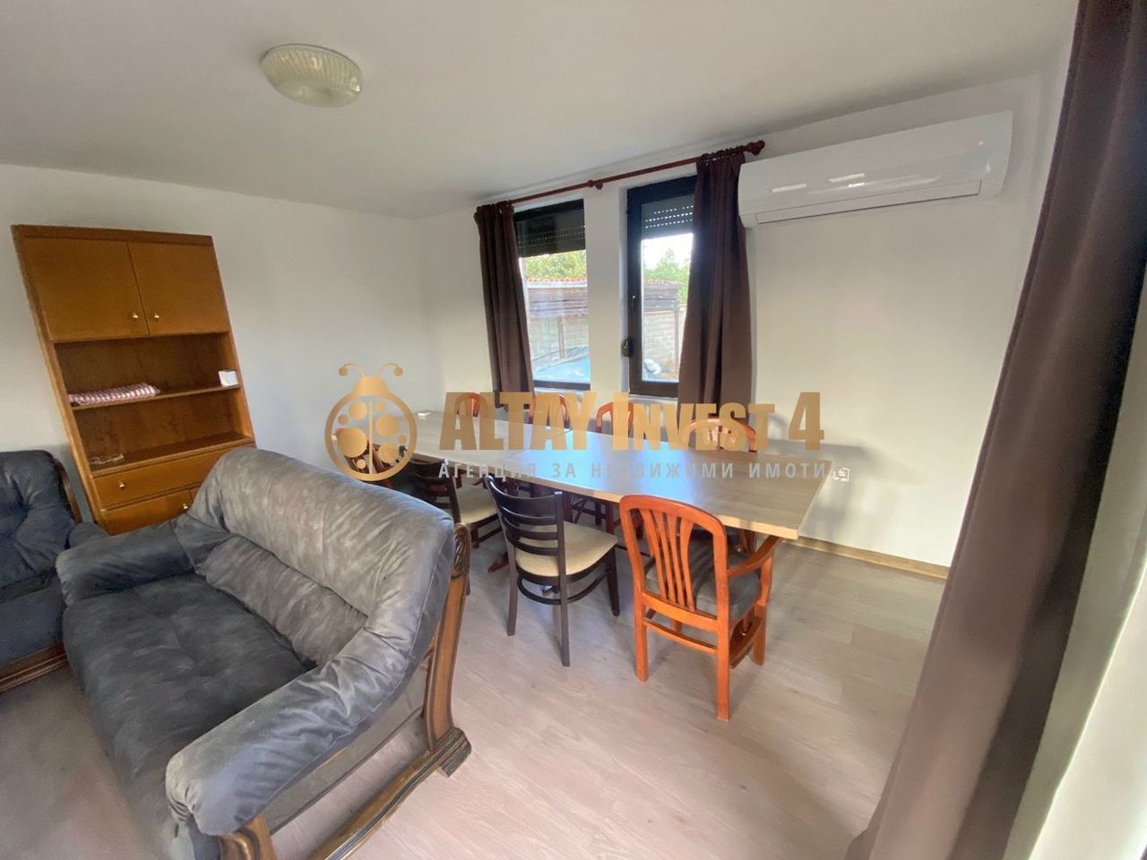 Продава се Къща в с. Юнец, Област Варна - 185 кв.м за 811 €/кв.м - Снимка #6