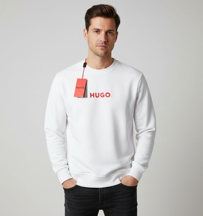 Pulovere Diferite Modele