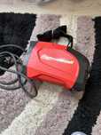 161 invertor sudura Schweisskraft PRO-STICK 161
