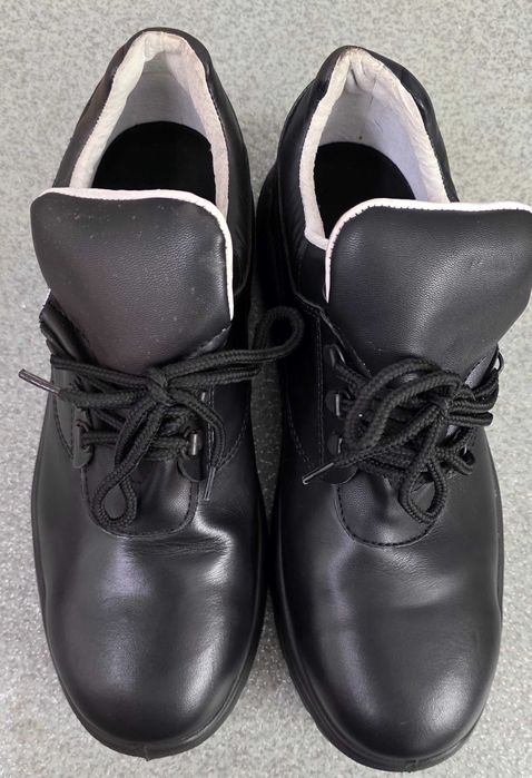 Pantofi de protectie Lenox