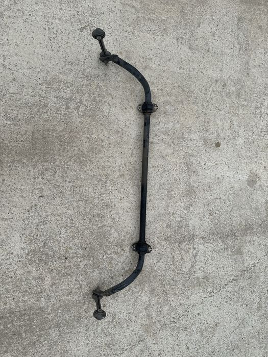 Bara stabilizatoare audi a7 a6 c7 4g 2.0tdi 3.0tdi