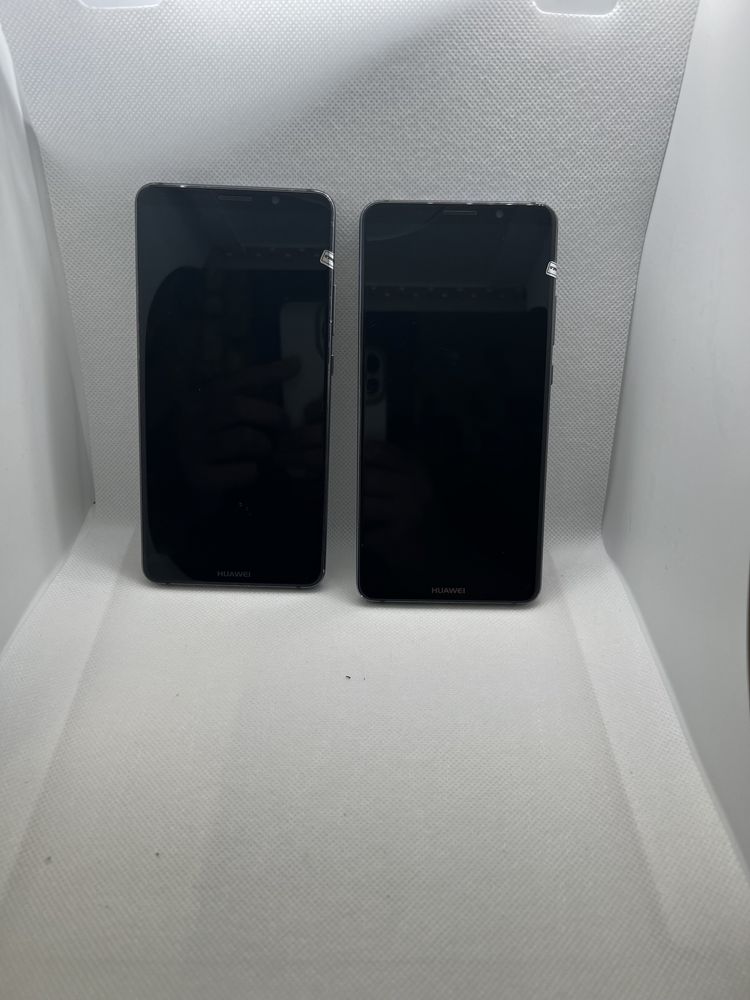Display original huawei mate 20 pro