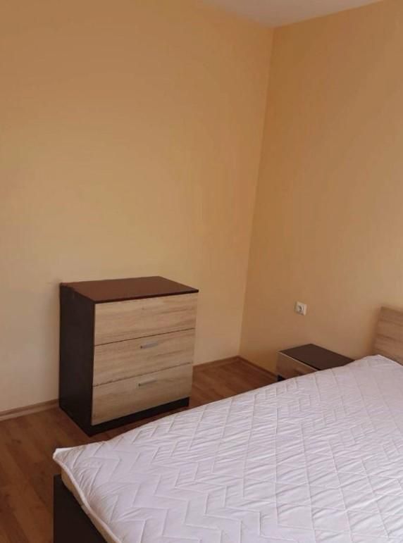 Дава се под наем Двустаен апартамент в София, Банишора - 67 кв.м за 525 € - Снимка #5