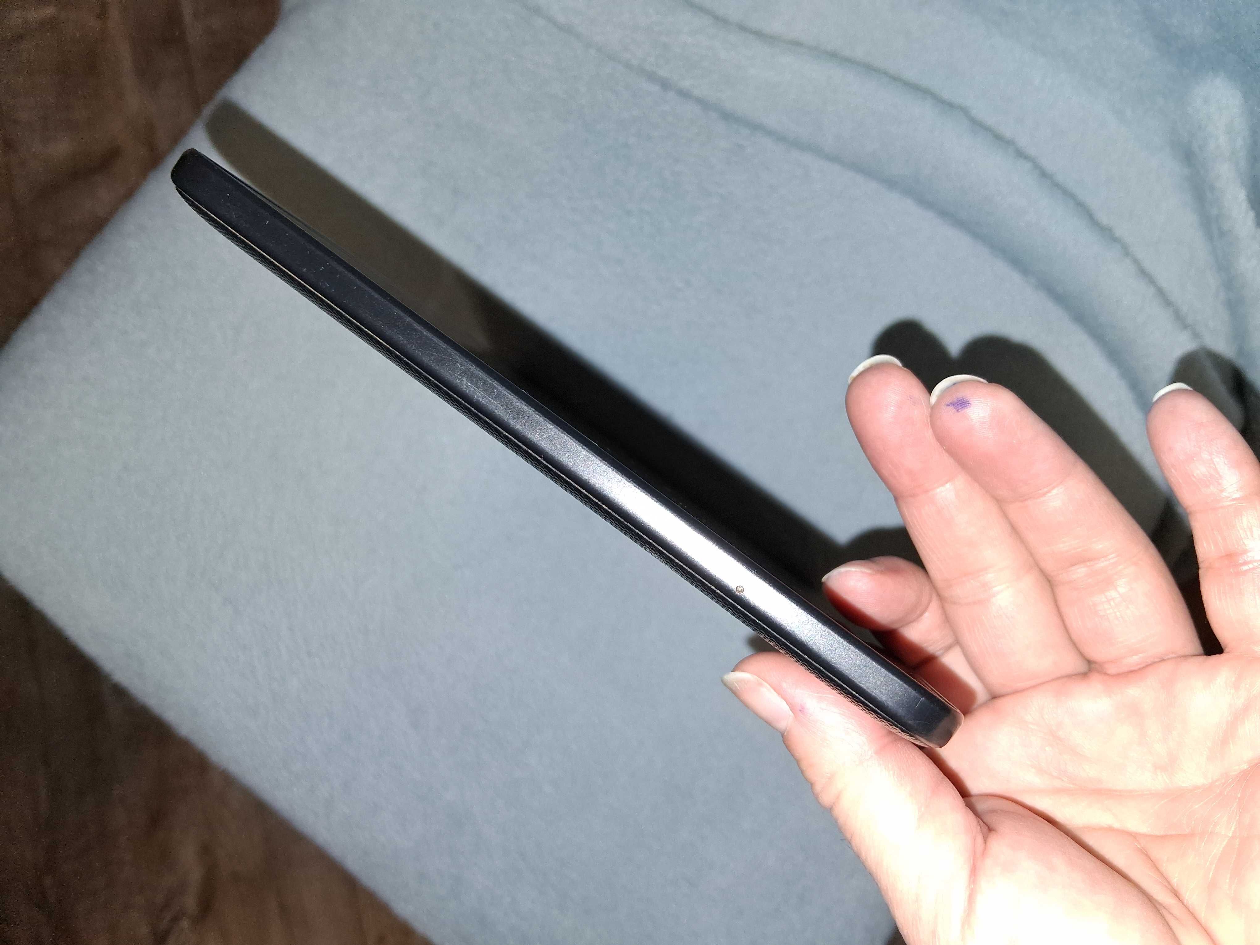 Samsung Galaxy Tab E 9.6 (SM-T560) 8GB/черен цвят/