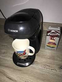 Vand aparat cafea  Bosch