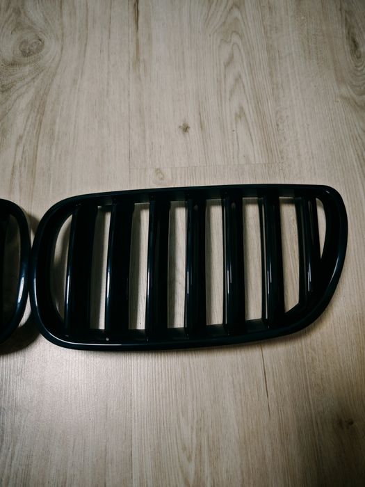 Черни бъбреци за  Bmw x3 e83 facelift