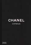 Set de 3 carti Chanel