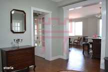 Inchiriere  apartament spectaculos 3 dormitoare panorama Iulius Mall