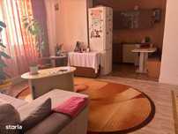 Apartament cu 3 camere in zona Breazu