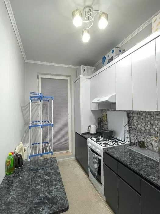 ;Yashnaobod‼️Assalom mahrumquli 2xona 39.08m2 tamirlangan Xonadon